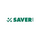 Navimow Coupon Codes