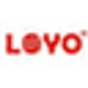 Loyo Led